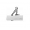 Zatvárač dverí Tesa Assa CT250034BL, hydraulický