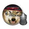 Diabolo Umarex Jackal 500 ks cal. 4,5 mm