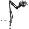 Trust GXT 253 Emita