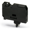 Fuse plug P-FU 6,3X32 LED 24 3046508 Phoenix Contact; 3046508