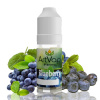 (ArtVap) Příchuť 10ml Blueberry (Borůvka)