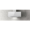 Elica APLOMB WH/A/60