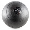 HMS Slam Ball PS3 3 kg