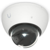 Ubiquiti UVC-AI-Dome-W - UniFi Protect Camera AI Dome white UVC-AI-Dome-W