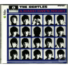 BEATLES: A HARD DAY´S NI… (EMI OTHERS)