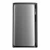 Fotovoltaické panely Ecoflow 800 W s mikroinvertorom a batériou