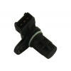 Snímač polohy vačkového hriadeľa KAVO PARTS ECA-3011