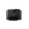 Canon MAXIFY MB5150