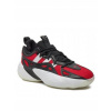 adidas Trae Young Unlimited