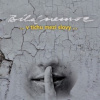 Bílá nemoc - ...v tichu mezi slovy... [CD]