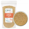 Quinoa (ryžová komoda) sypká Bakaliano 1 kg