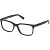 Guess GU50187 001