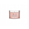 YANKEE CANDLE Fresh Cut Roses 37 g