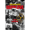 Jak jsem přežil Ironlove - Šárka Zmátlíková