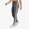 adidas W 3S LEG XS