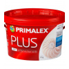 Primalex plus 4 kg