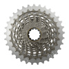 Sram XG-1290 E1, kazeta - 12 rýchl. - 10-33 zubov