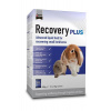 Supreme Vetcare® Recovery Plus 10 x 20 g