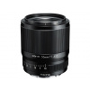 Tokina atx-m 56 mm f/1.4 - objektív pre bajonet Sony E