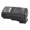 Fomei PRO X - DSLR radiový vysielač 2,4GHz