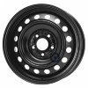 Alcar 9228 6.50 x 16 5x114.30CB67 ET46 MITSUBISHI