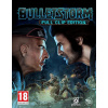 Bulletstorm: Full Clip Edition (PC) DIGITAL