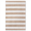 Outdoorový koberec Laura Ashley Lille Pale ochre 480001 Brink & Campman 200 x 280