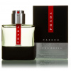 Prada Luna Rossa Carbon 50ml toaletná voda muž EDT (8435137759811)