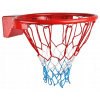 Basketbalový set Kimet VÝKLOPNÝ