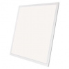 EMOS ZB2414 LED panel DAXXO backlit 60×60, štvorc. viest.
