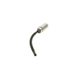BOSCH Palivové čerpadlo BOSCH 0 986 580 803