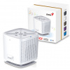 Reproduktory GENIUS -- SP-920BT Bluetooth biely