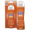 Durex Durex play Wärmend 50ml