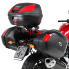 GIVI GIVI DRŽIAK KUFRA YAMAHA FZ1 1000 (06-15) 365FZ