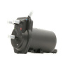 TATechnix Palivový filter Renault MEGANE II Hatchback Van (KM0/2_) - 1.5dCi