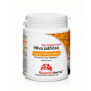 SUPERIONHERBS™ Hlíva ústřičná s extraktem z rakytníku 90 kapslí