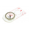 Suunto A-30 NH