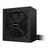 Gigabyte P650G 650W GP-P650G