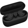 Jabra Evolve2 Buds bezdrôtové slúchadlá, čierne 20797-999-889
