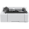 Xerox prídavný zásobník 550 listov + 100 listov Dual Tray pre C31x