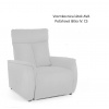 AVA TAPIO XXL 1ALRF Varianta: CENOVÁ SKUPINA IV.