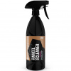 Gyeon Q2M Iron WheelCleaner REDEFINED Čistič kolies 1l