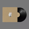 SWANS - BEGGAR LP