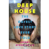 Deep House