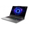 Lenovo LOQ/15IRX10/i7-13700HX/15,6