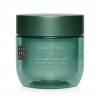 Rituals The Ritual Of Jing Overnight Body Mask 125 ml