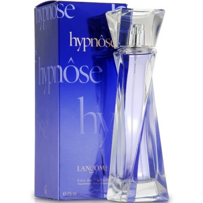 Lancome Hypnose, Parfémovaná voda, Dámska vôňa, 75ml