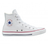 Obuv Converse biela CHUCK TAYLOR ALL STAR LEA 132169C