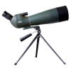 Levenhuk Blaze BASE 80 Spotting Scope 753215766666