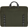 HP 15.6 Modular Laptop Sleeve 9J498AA